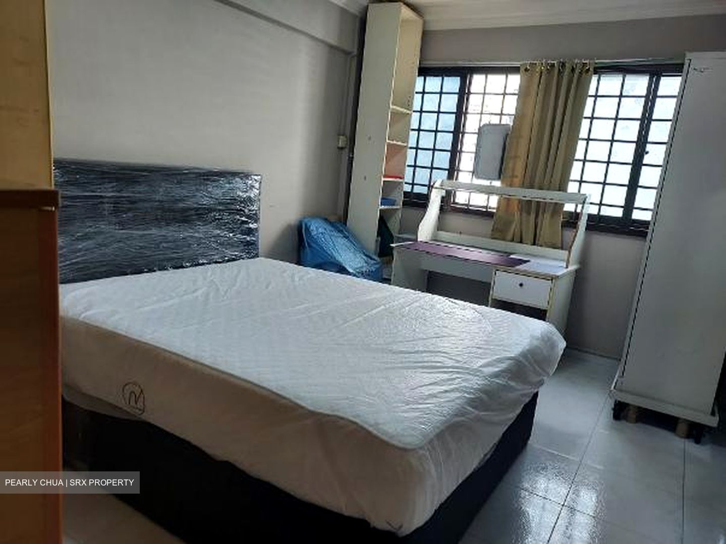 Aljunied Crescent (Geylang),  #591220271